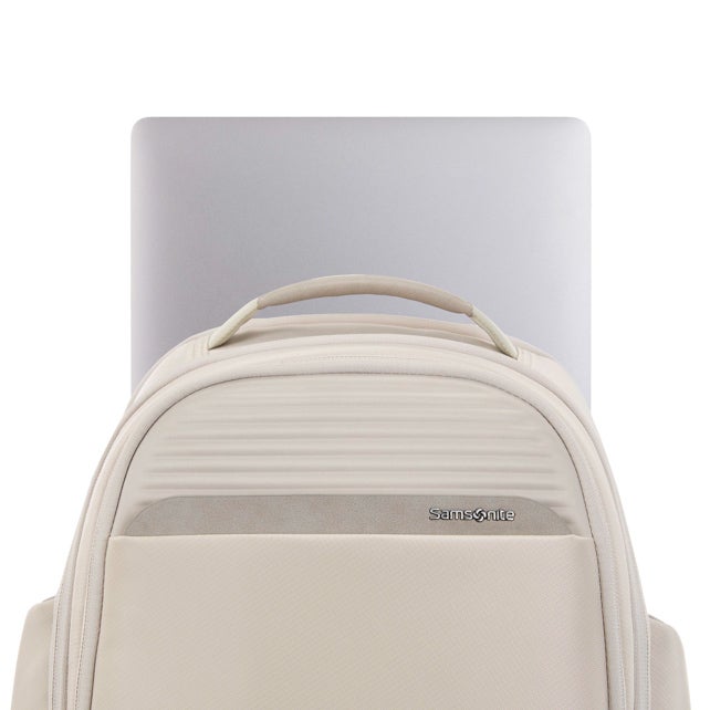 PARALUX BT กระเป๋าป้ EVERYDAY BACKPACK