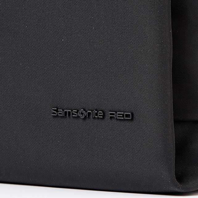 RHIANN กระเป๋าสะพายใส่ Laptop 15.6 นิ้ว
