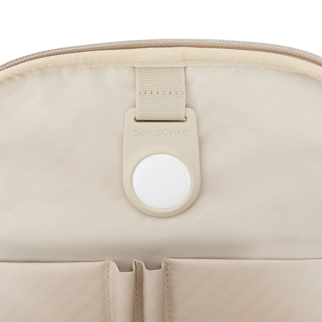 PARALUX BT EVERYDAY BACKPACK