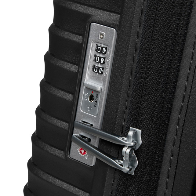 UPSCAPE SPINNER 68/25 EXP