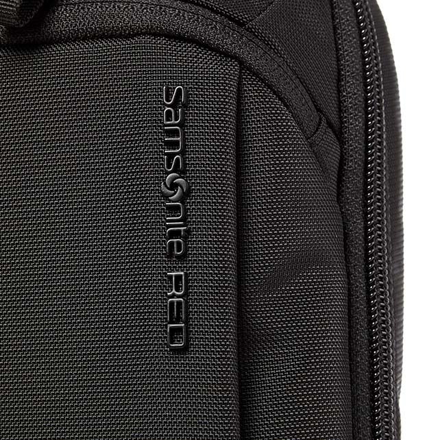 WYTHER SLING