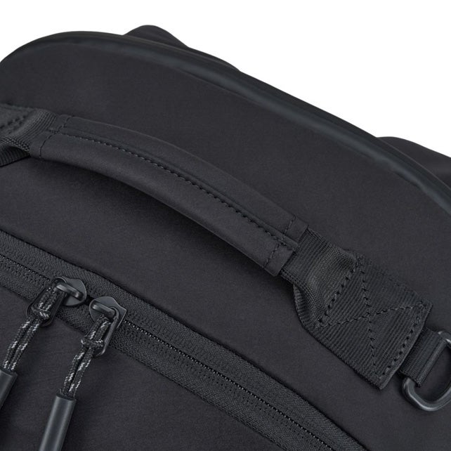 กระเป๋าเป้ใส่ Laptop BACKPACK 14.1
