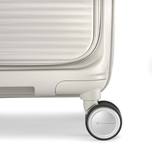 PARALUX Luggage Spinner 28" Exp