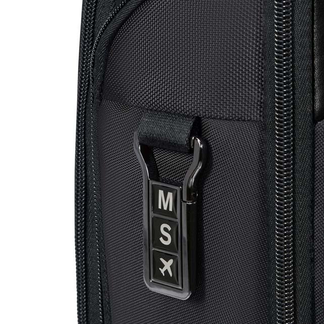 SPECTROLITE 4.0 LAPTOP BACKPACK 14.1'