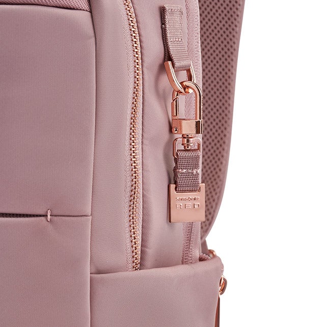 VARENA 14" LAPTOP BACKPACK