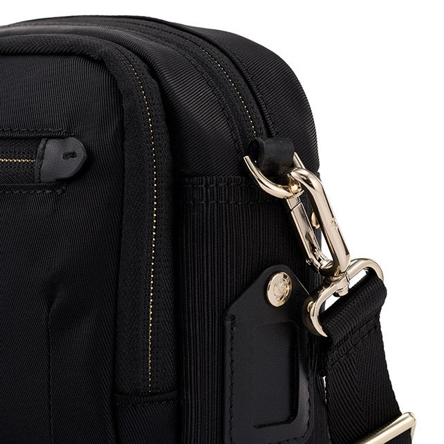 กระเป๋าสะพายข้าง 2 IN 1 SHOULDER BAG S