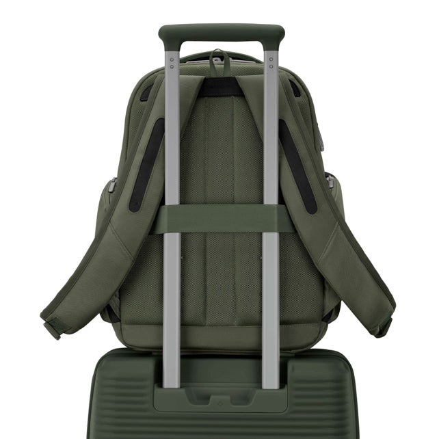 PARALUX กระเป๋าป้ EVERYDAY BACKPACK