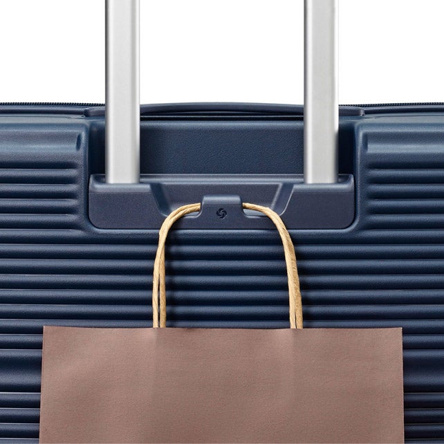 PARALUX Luggage Spinner 28" Exp