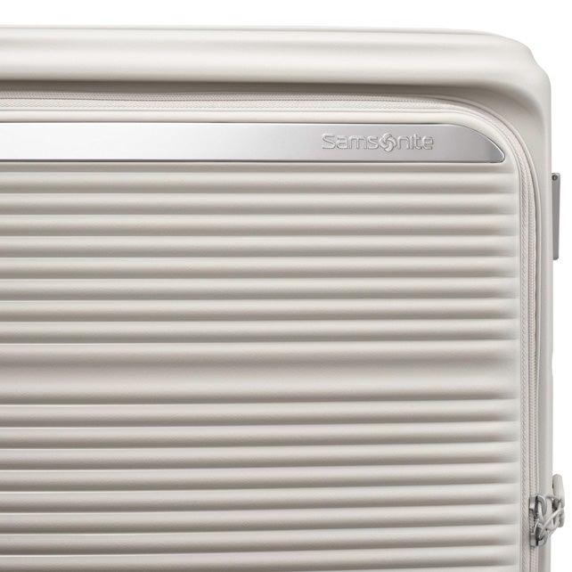 PARALUX Luggage Spinner 28" Exp