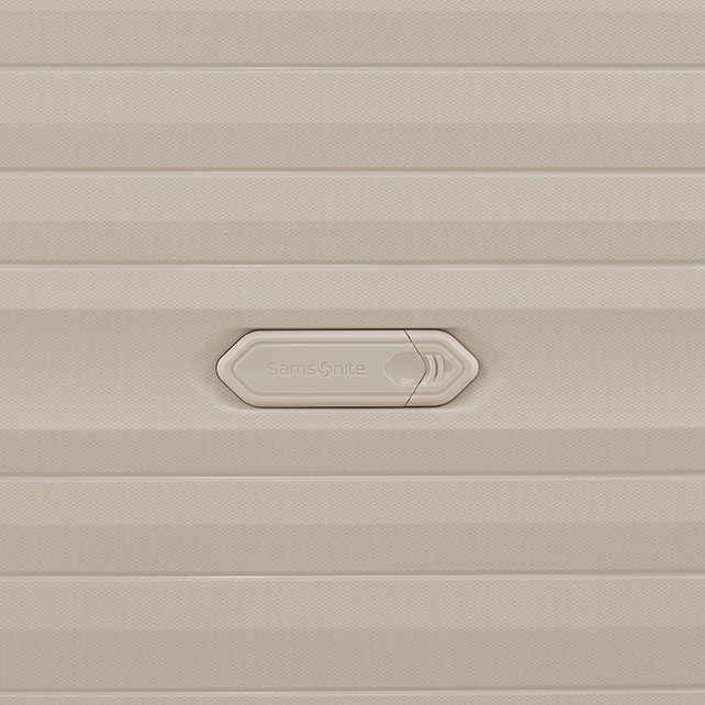 OCTOLITE NEO SPINNER 55/20 EXP