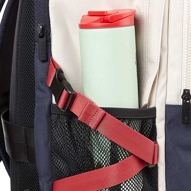 OSLER BACKPACK