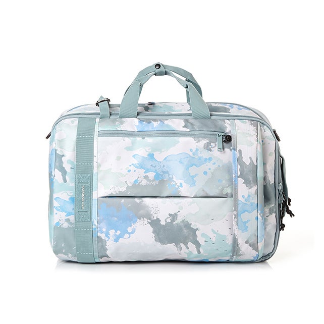 VICKSON 3WAYS BACKPACK