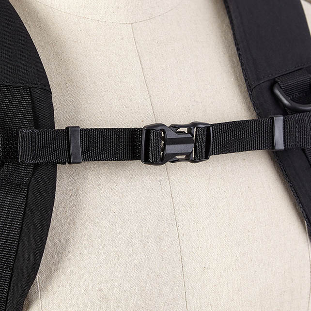 MARSTON 2 BACKPACK LAPTOP 15.6"  detail | Samsonite