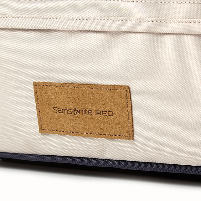 OSLER SLING BAG  detail | Samsonite