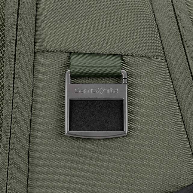 PARALUX กระเป๋าป้ EVERYDAY BACKPACK
