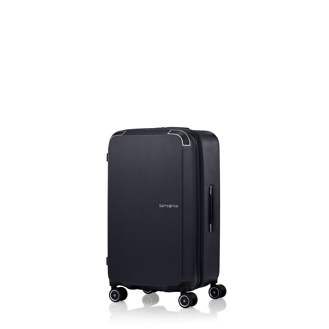 Samsonite Zenpod Spinner 63/23 | Samsonite Thailand