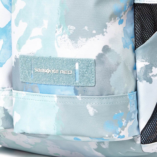 VICKSON BACKPACK