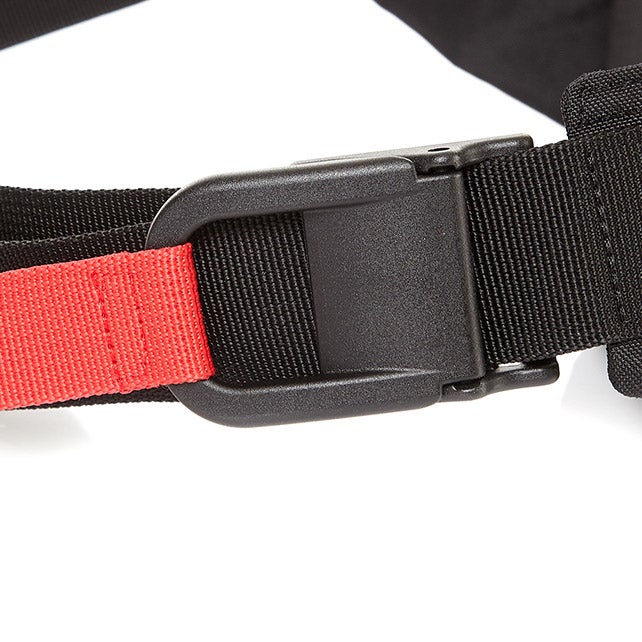 VICKSON SLING BAG