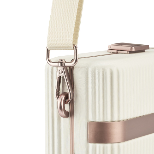 MINTER กระเป๋าสะพายข้าง