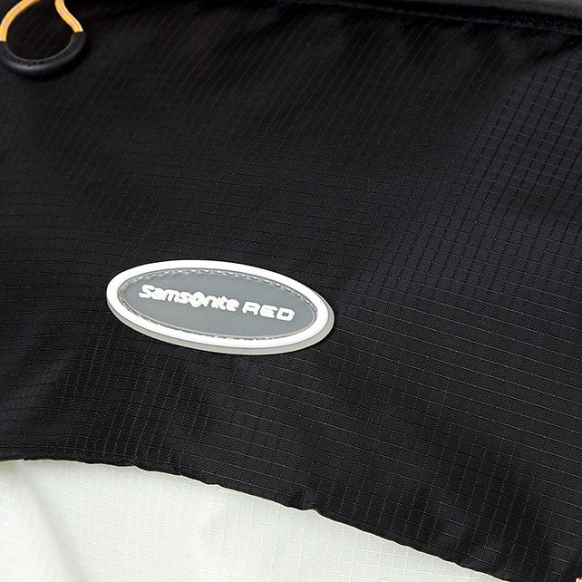 CAMBIE FLAP BACKPACK