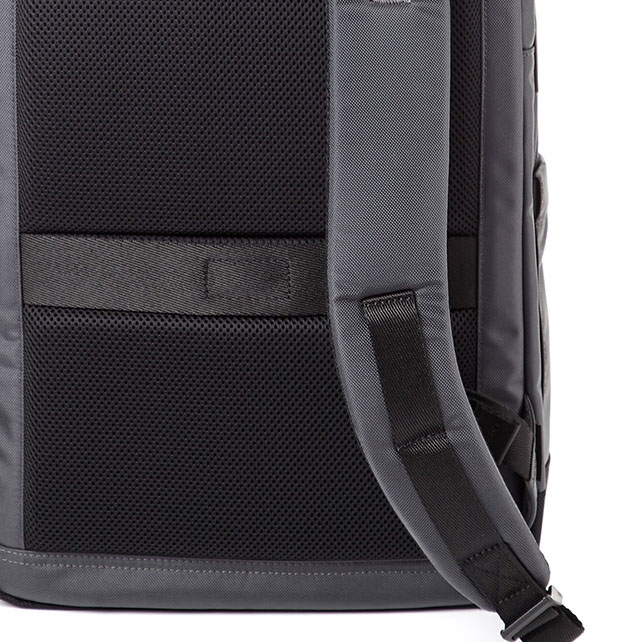 ROGART BACKPACK LAPTOP 15.6"