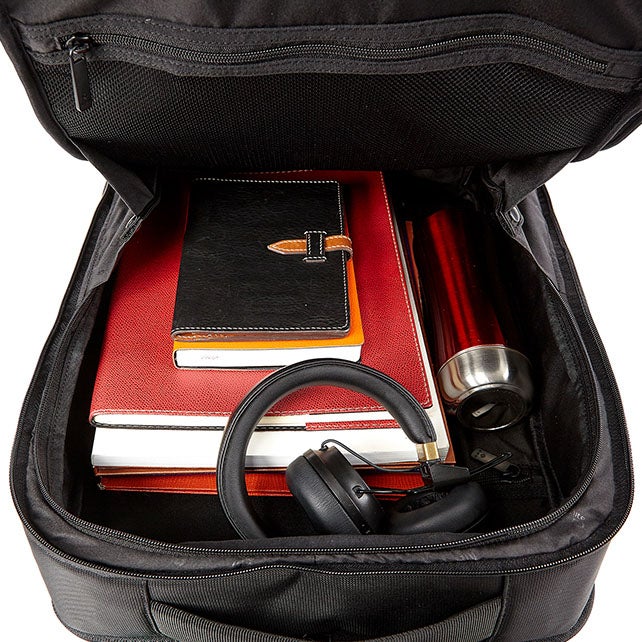 WYTHER BACKPACK