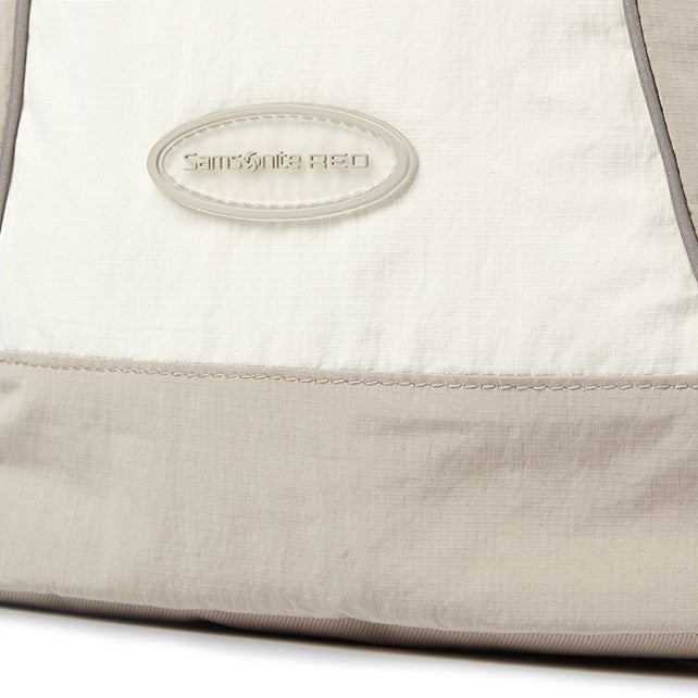 BIRNIE FLAP BACKPACK