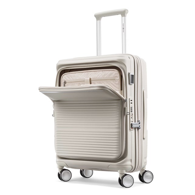 PARALUX Luggage Spinner 28" Exp