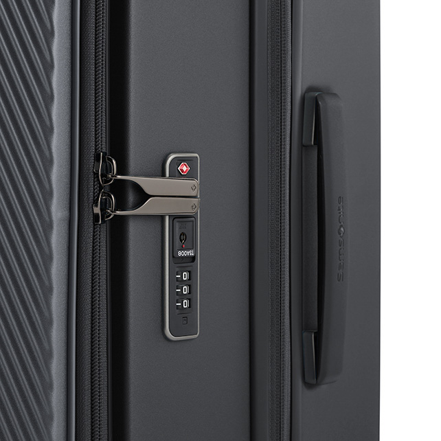 ZIPPRIX FT SPINNER 75/28 EXP FT