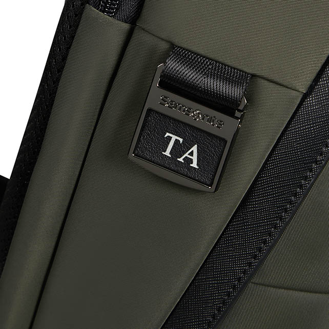 RELYON BACKPACK S 14.1"