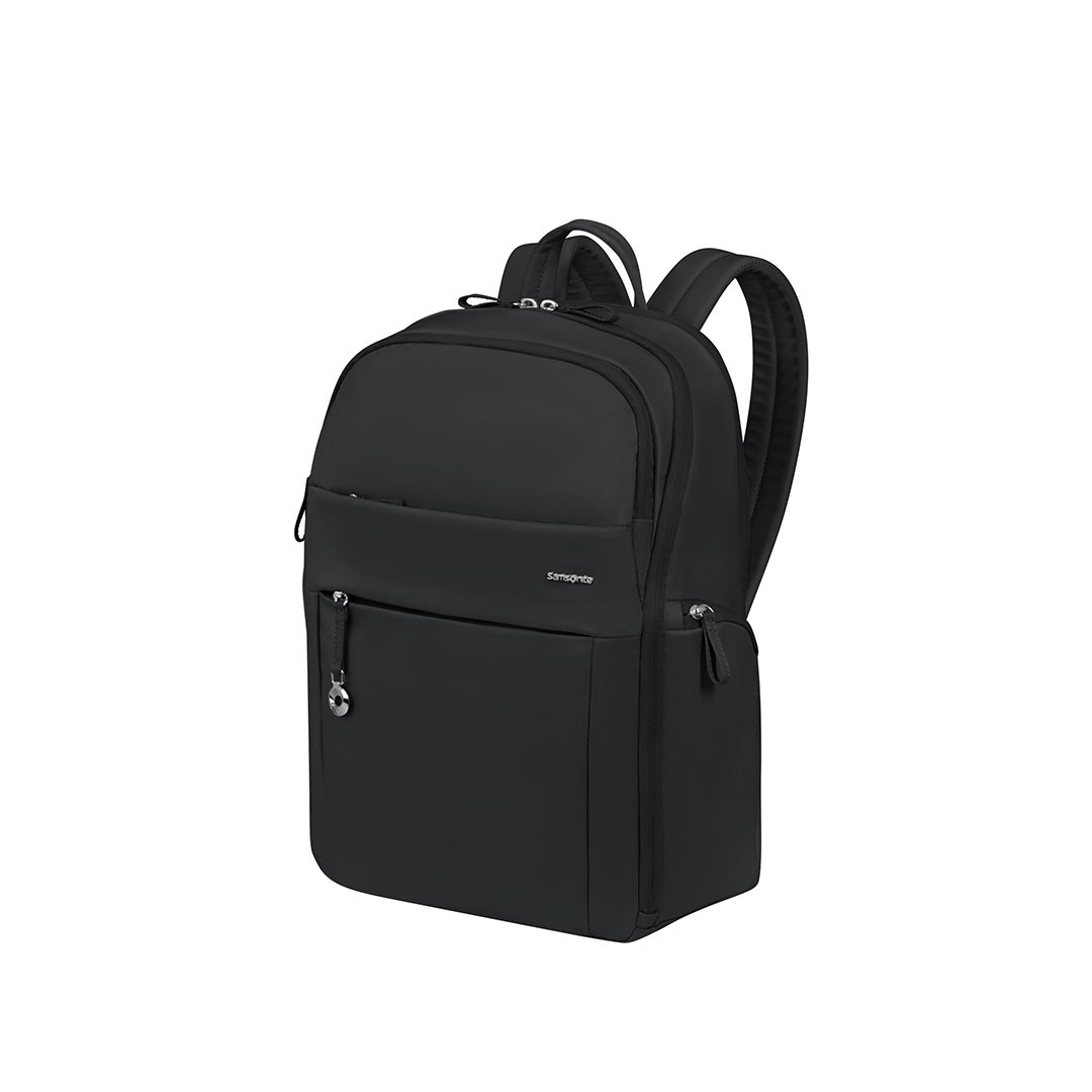 Samsonite Move 5 Backpack 14.1