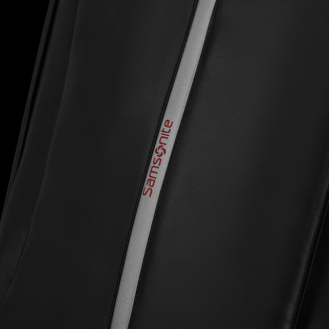 ECODIVER DUFFLE/WH 55/20