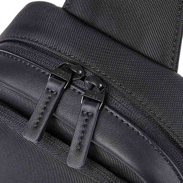 CARMONT SLING BAG  detail | Samsonite