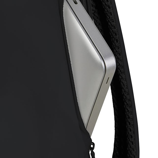 กระเป๋าเป้ใส่ Laptop ขนาด 15.6 นิ้ว