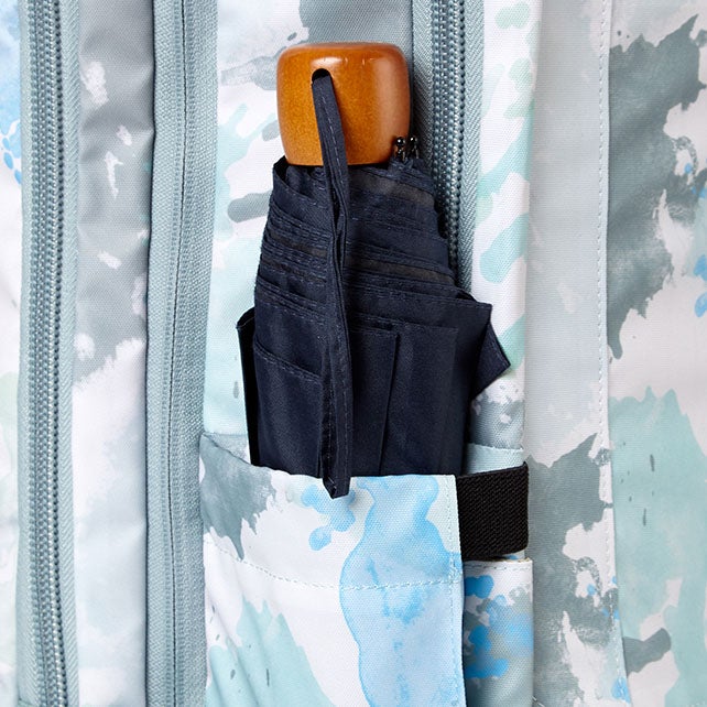 VICKSON 3WAYS BACKPACK