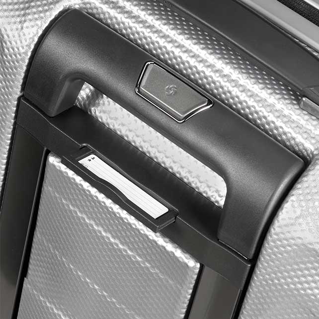 PROXIS™ SPINNER 55/20 EXP  detail | Samsonite