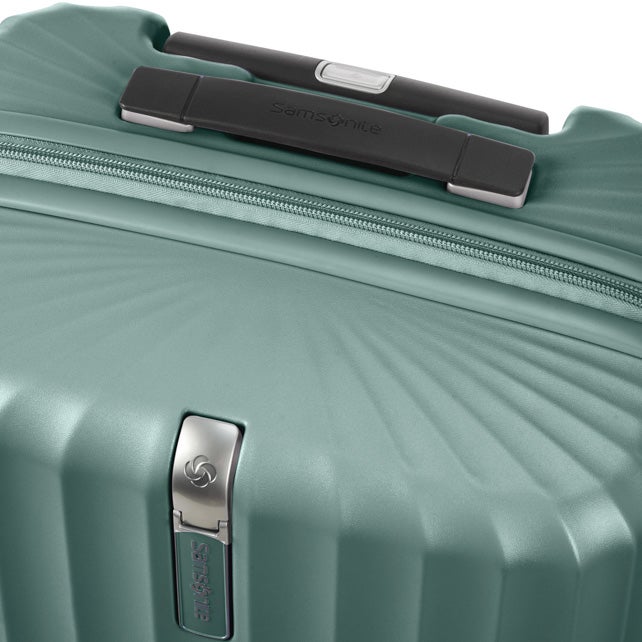 LUGGAGE SPINNER 75/28 EXP