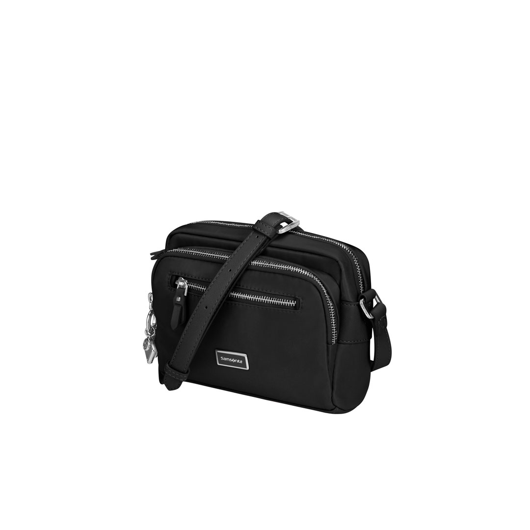 Samsonite KARISSA 2 SHOULDER BAG S