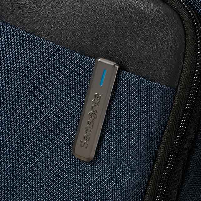 EVOSIGHT BACKPACK LAPTOP 15.6"  detail | Samsonite