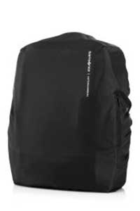 TRAVEL ESSENTIALS FOLDABLE BACKPACK COVER  M  size | Samsonite