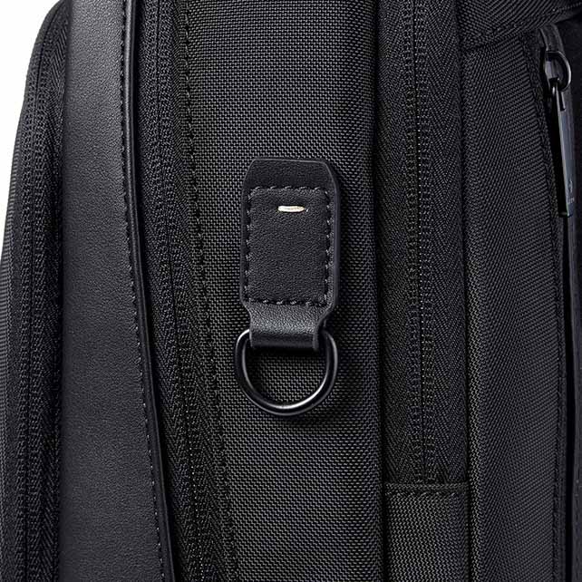 CARMONT กระเป๋าเป้สะพายหลัง