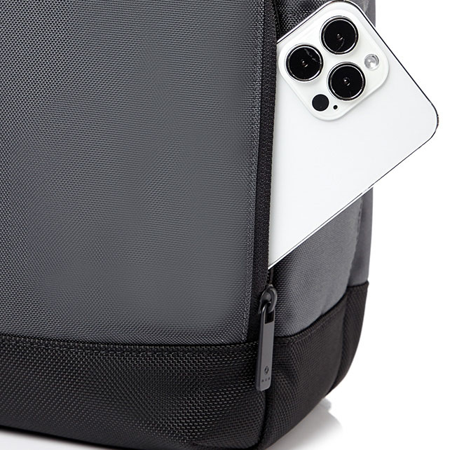 ROGART BACKPACK LAPTOP 15.6"