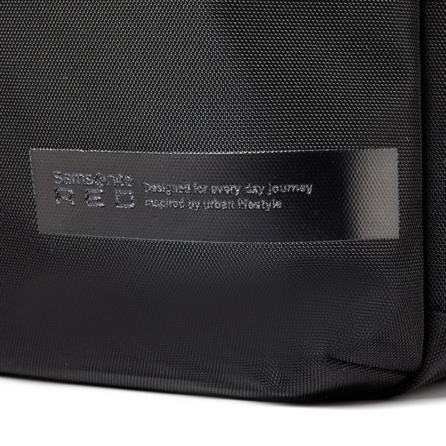 STOWELL SLING