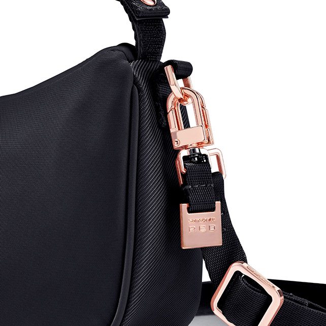 VARENA กระเป๋าสะพายข้าง 2 way  detail | Samsonite