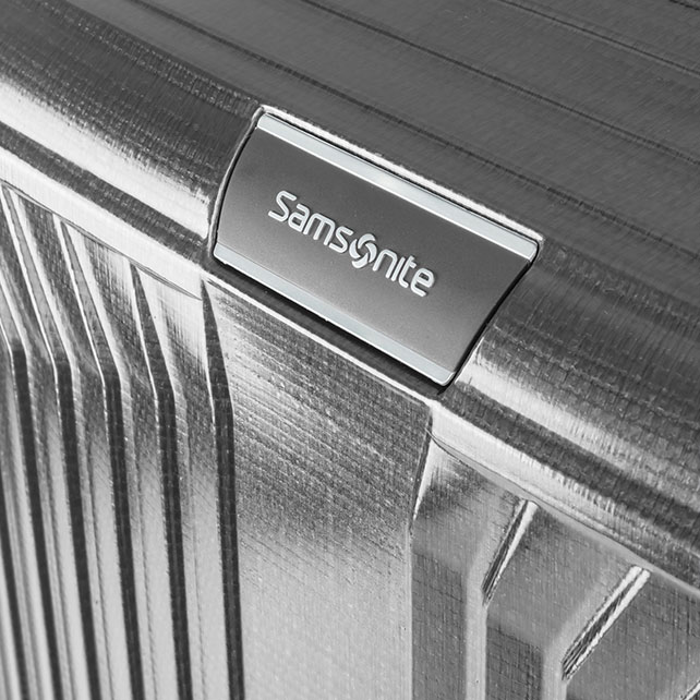 LITE-BOX กระเป๋าเดินทางขนาด 20 นิ้ว