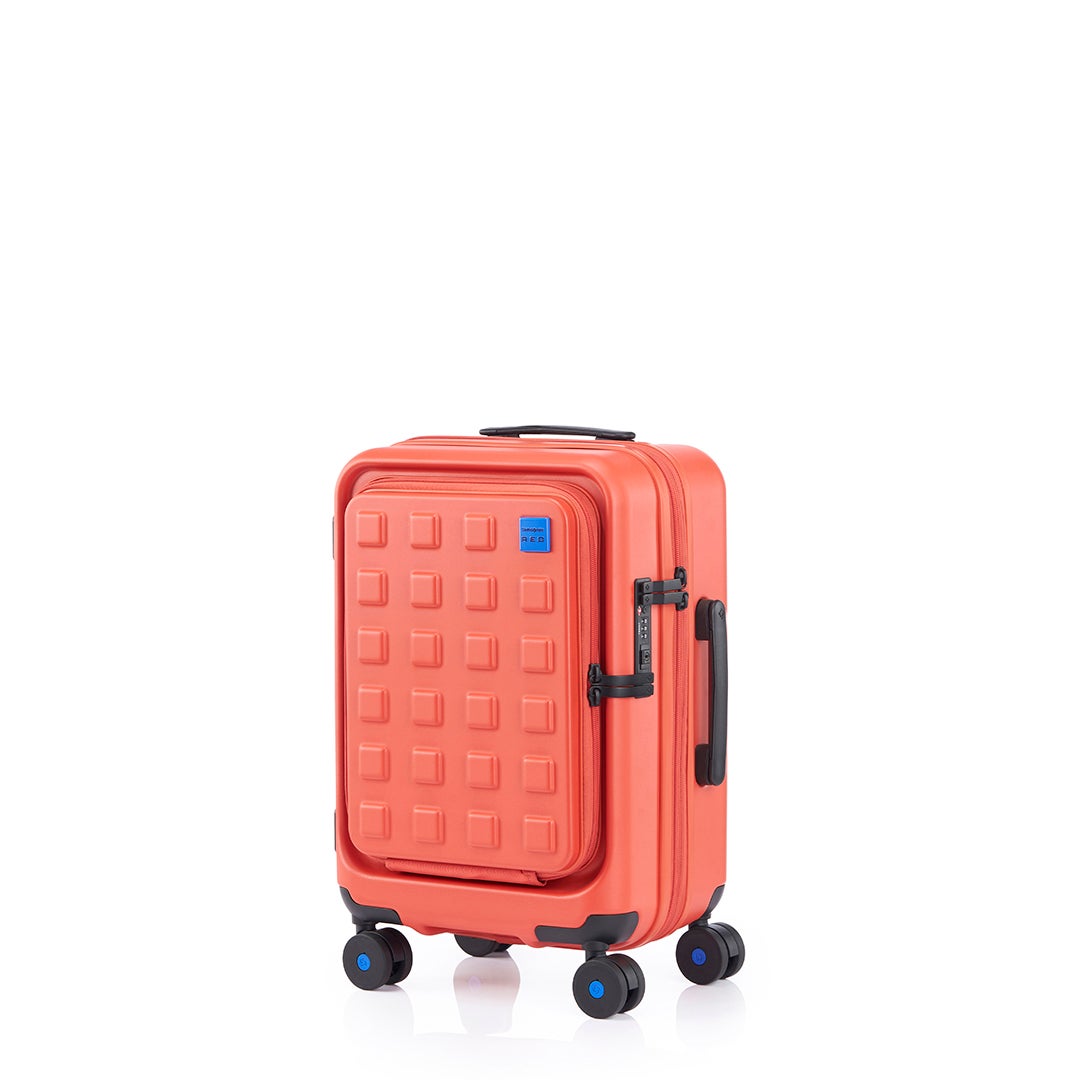 Trolley Bag Samsonite Paragon Samsonite Paradiver Wheeled Backpack Shop