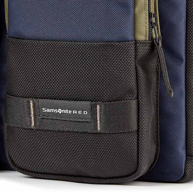 TAUTON BACKPACK