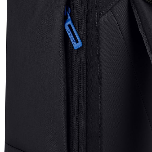 LITE-GEO กระเป๋าเป้น้ำหนักเบาขนาด 14 นิ้ว