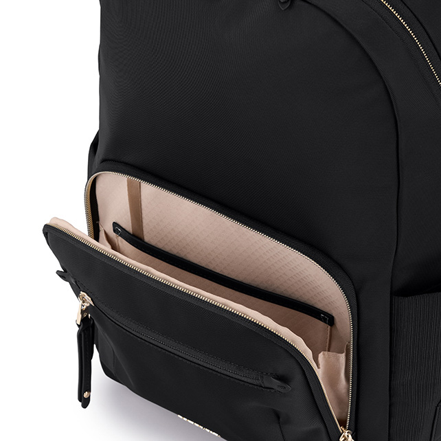 BACKPACK 15.6"