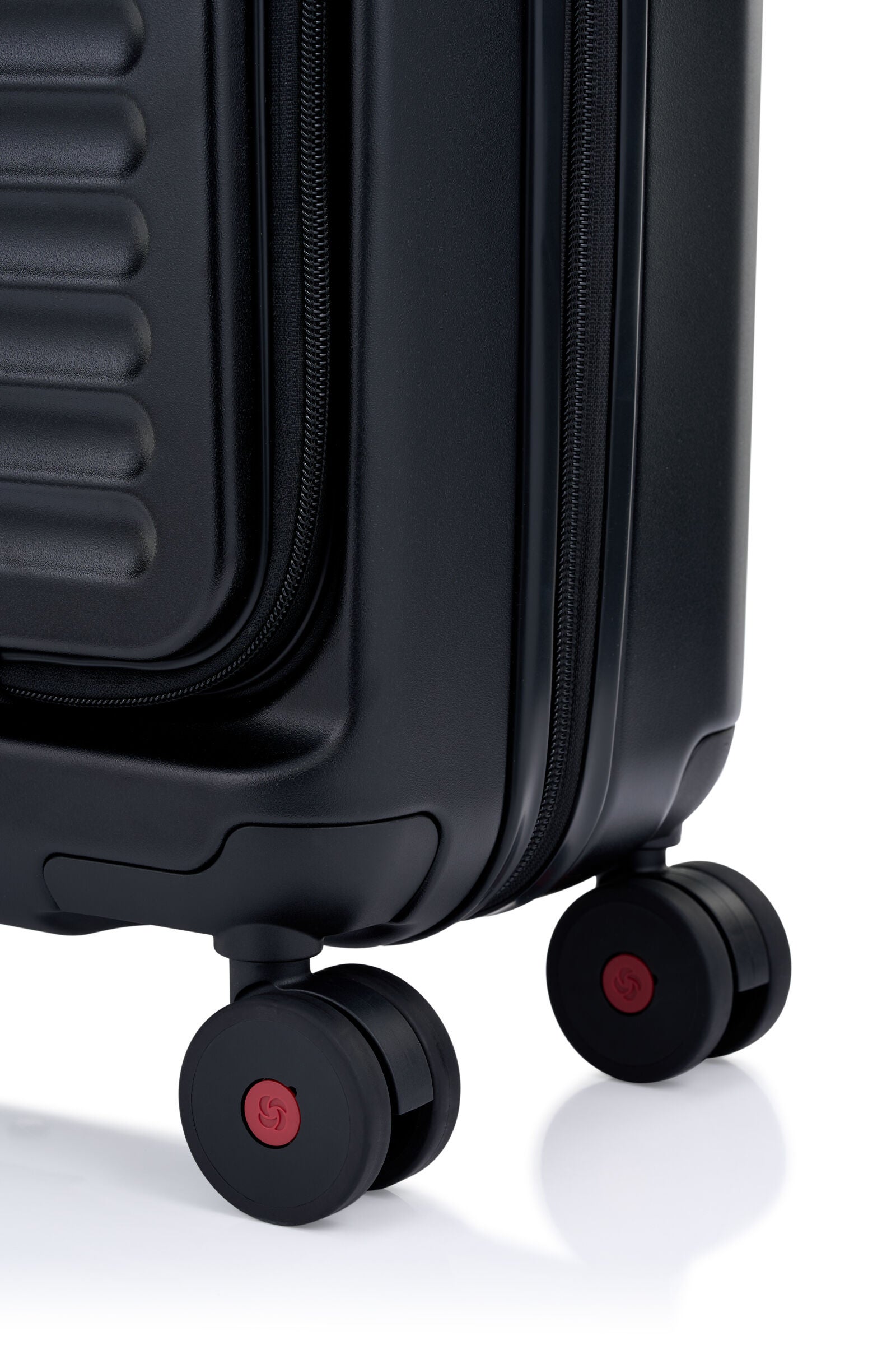 TOIIS C ROLLING TOTE FO